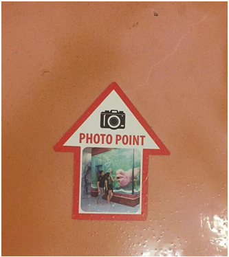16.png