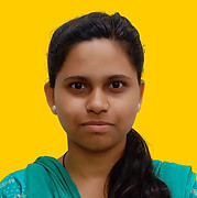 Deepika yadav main.jpg