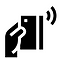 Screenshot 2025-06-20 233411.png