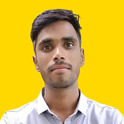 Gauri Shankar sahu main.jpg