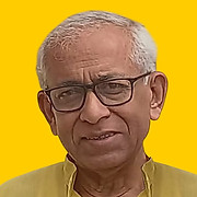 Abhiranjan Ghosh.jpeg