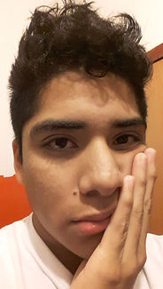 IMG-20190106-WA0028.jpeg