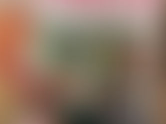 Period Living Feature