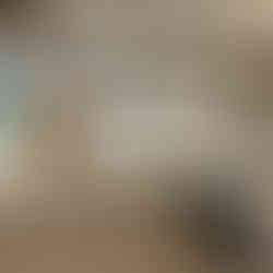 Handmade Kitchen Stanwick, Wellingborough