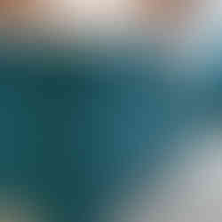 Handmade Kitchen Silverstone