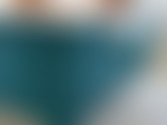 Not one, but two handmade bespoke Kitchens in Silverstone Northampton!