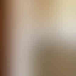 Handmade Kitchen Silverstone