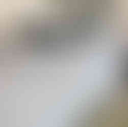 Handmade Kitchen Abington, Northampton