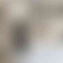 Handmade Kitchen Abington, Northampton