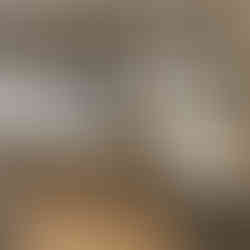 Handmade Kitchen Stanwick, Wellingborough