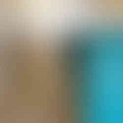 Handmade Kitchen Silverstone