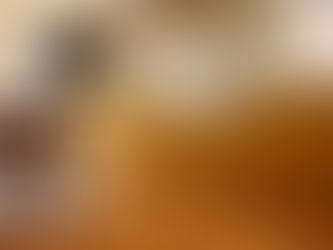 Victorian Townhouse Kitchen in Northampton