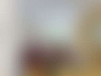 Grade II listed Islington Georgian Townhouse Kitchen