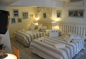 b&b guesthouse lodge accommodation in nelspruit