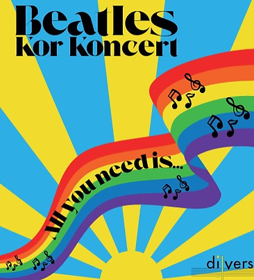 di vers beatles.jpg