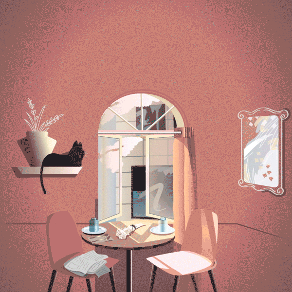 Window_600px.gif