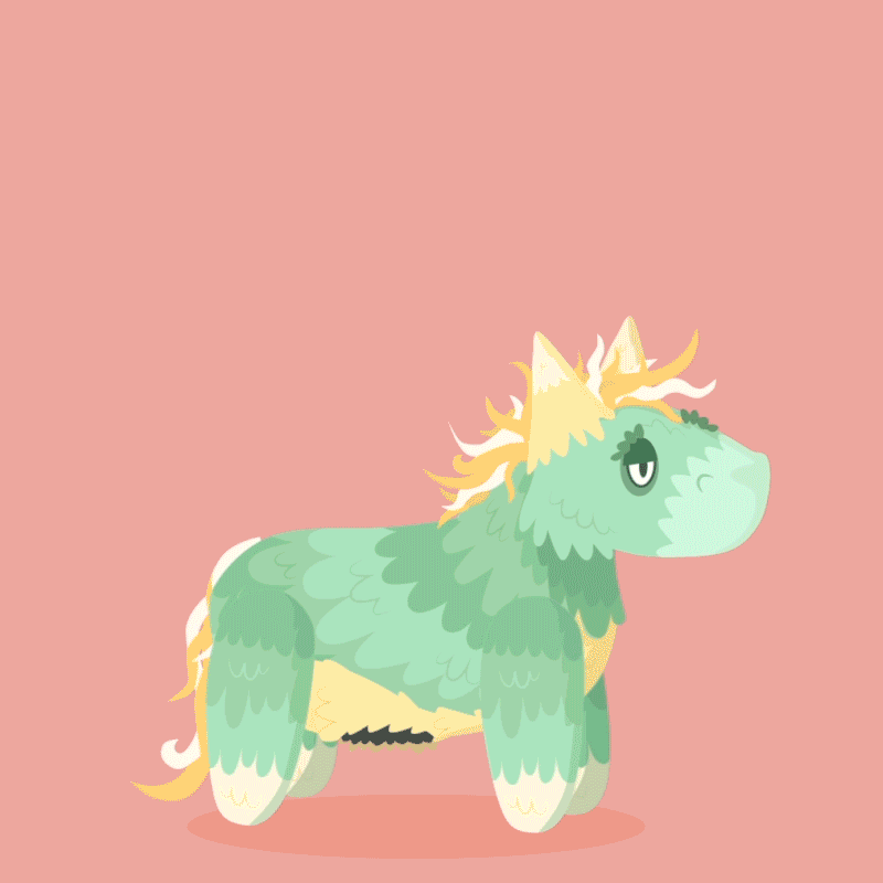 Pinata.gif