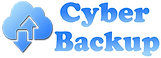 FEITO PRO SITE cópia.png