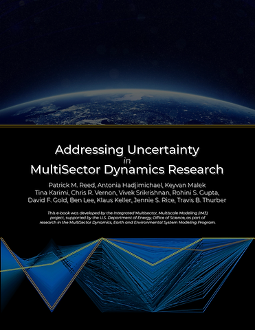 addressinguncertaintyinmultisectordynamicsresearch (2)_Page_001.png