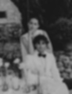 Wedding Mallorca