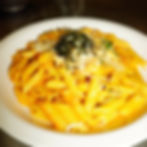 PASTA OF THE WEEK