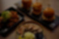 DSC01463 3.jpg
