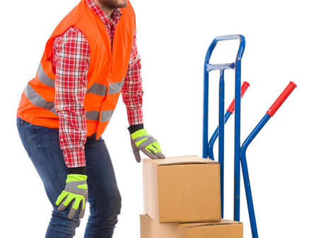 הכרה בפגיעה מצטברת - כפגיעה בעבודה וזכאות לפיצוי מהמוסד לביטוח לאומי