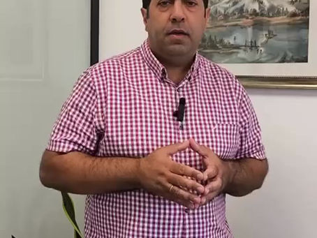 טיפ לבחינת תביעת רשלנות רפואית