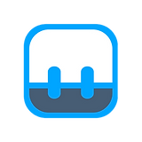 cropped-original_logo-maniac-media.png