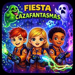 Fiesta Cazafantasmas.png