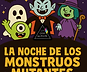 Monstruos Mutantes Insta.png