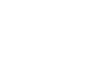 REDES.png