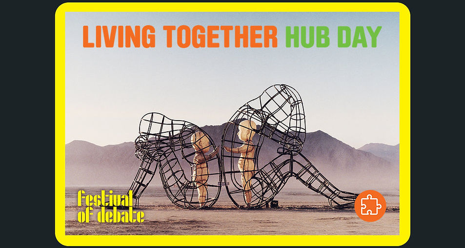 Living+together+Hub+Day+2.jpg