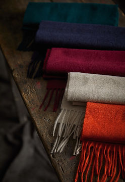 SCARVES.jpg