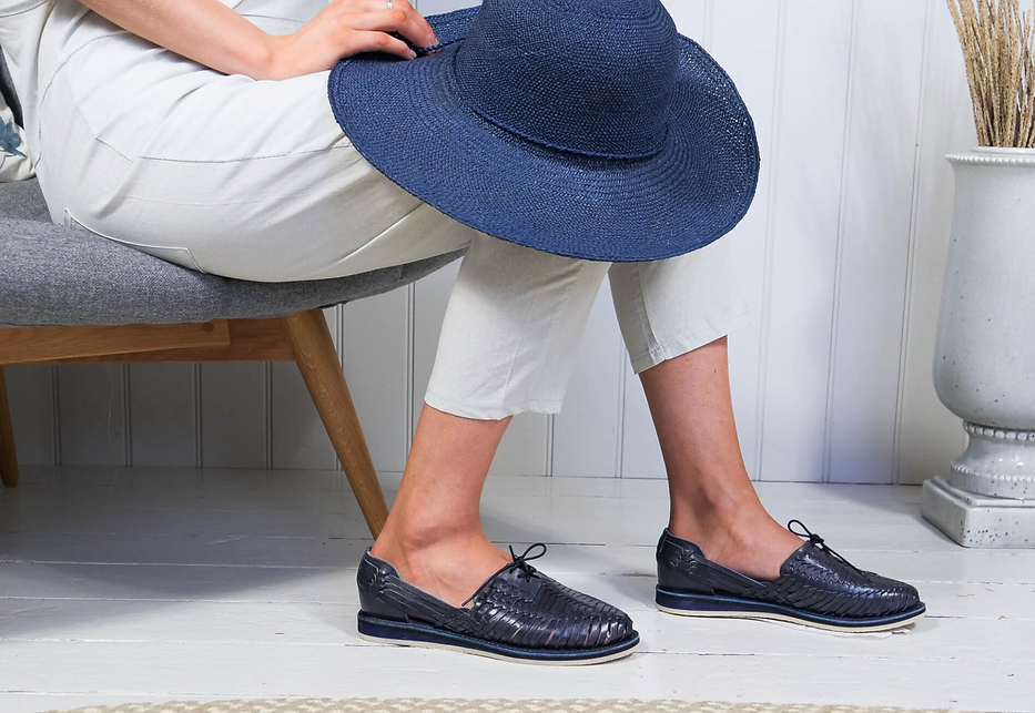 Screenshot 2025-09-16 at 14.57.57.png