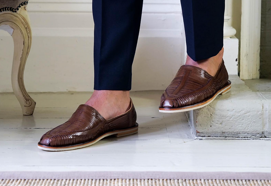 Screenshot 2025-09-16 at 17.43.14.png