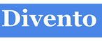 Divento.logo .png