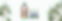 cemre site görselleri-aroma ter (5).png
