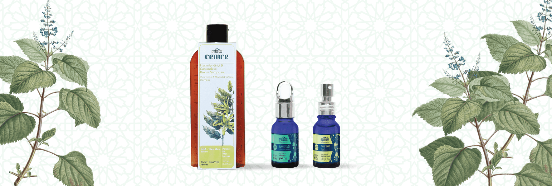 cemre site görselleri-aroma ter (5).png