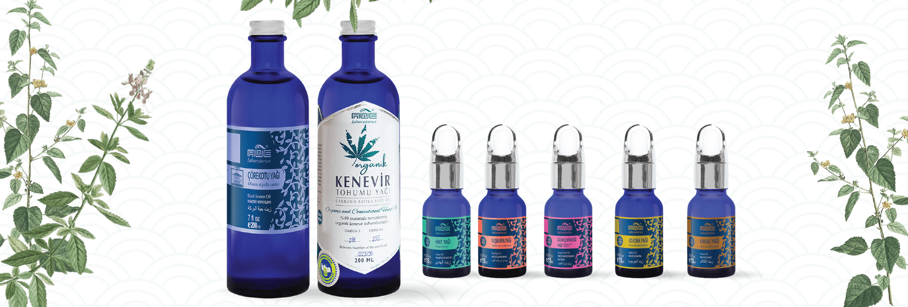 cemre site görselleri-aroma ter (1).png