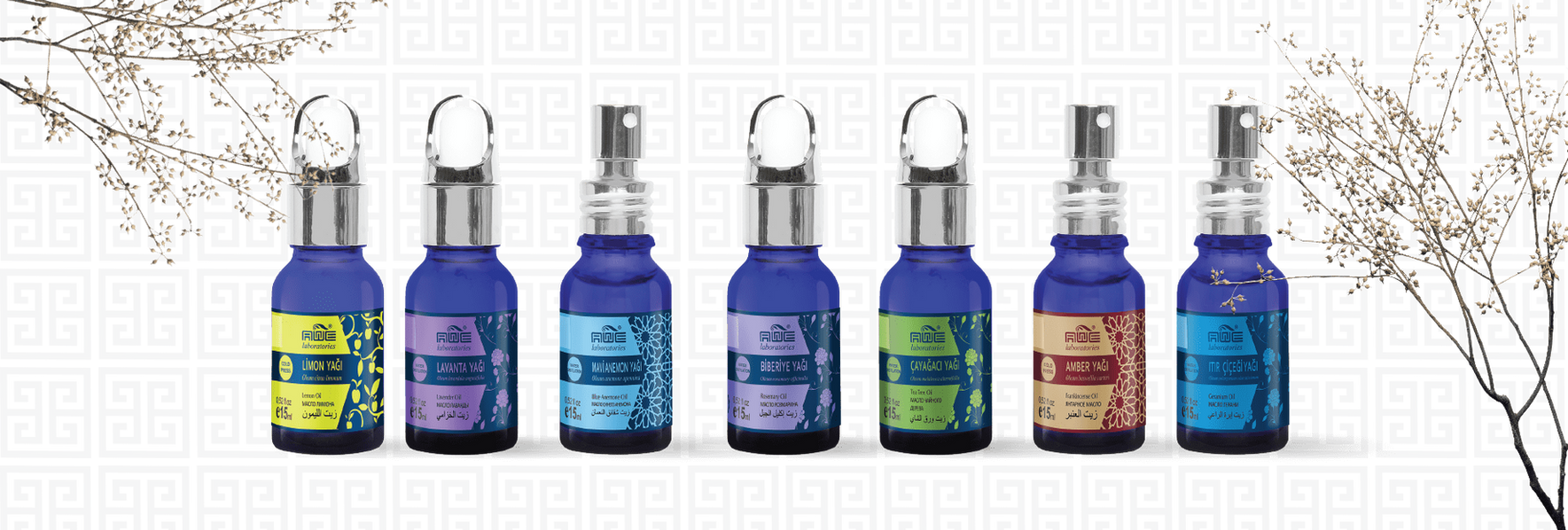 cemre site görselleri-aroma ter.png