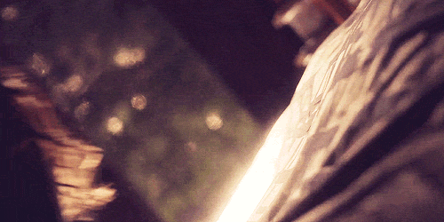 tumblr_n2t7xvoOGe1t7rwuxo1_500