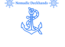 Nomadic Deckhands May 17, 2025 at 12.35.22 (1).png