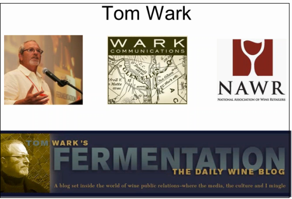 tom-wark-webinar-interview