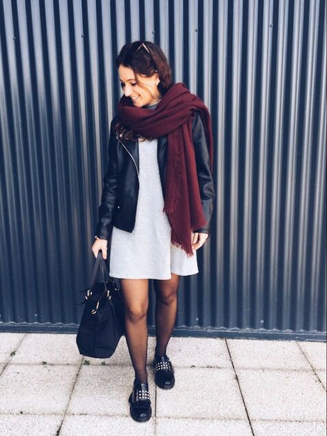 LOOK 12