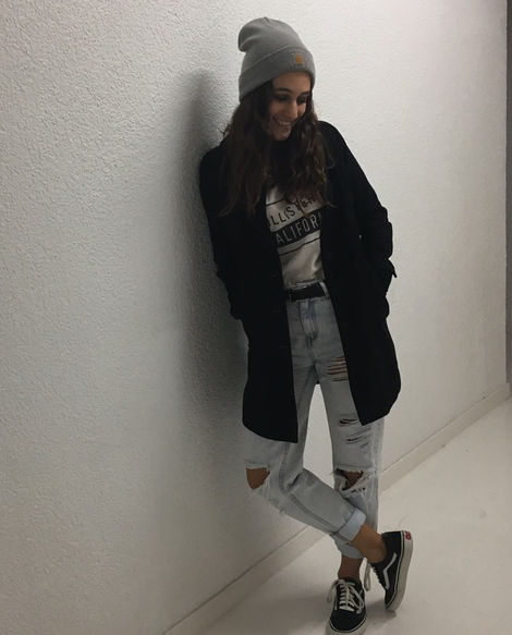 LOOK 11