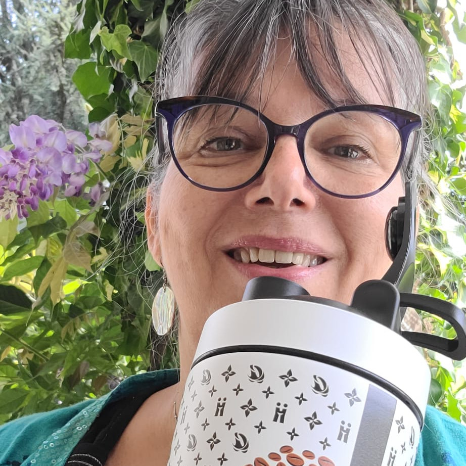 Essential : solution pensée pour remplacer ponctuellement un repas