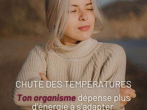 Octobre est une période critique où microbes, virus et coups de mou profitent de la moindre faille pour s’installer. Heureusement, il existe des solutions naturelles, puissantes et savoureuses pour renforcer nos défenses : Immunity de PureLiink en est l’une des plus efficaces !