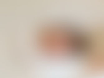 Le sommeil, un anti-âge naturel : Comment mieux dormir pour ralentir le vieillissement ? 😴✨