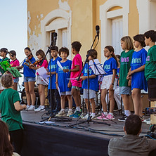 Alta_Ritmiks-Sitges-Prat_120.jpg